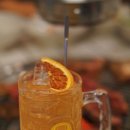 본수원갈비이천점 | 이천역 가족모임 장소로 추천하는 소갈비 맛집 갈비진리 재방문후기