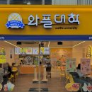 와플대학광주충장로캠퍼스