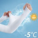 오성프라임 이미지