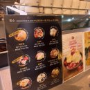 오시리아 헬로프라자 | 부산 기장 카페, 카인드엉클 솔직 후기 – 수제 치즈케이크가 일품인 곳🧀