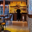 제이앤로즈 비비큐(J&Rod´s BBQ) | 한남동 고기 맛집 :: 분위기 좋은 "제이앤로즈비비큐/J&amp;Rod's BBQ"