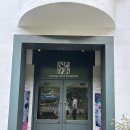 더뱀부호텔 | 울산 영남알프스 간월재 가성비 좋은 숙소 더뱀부 호텔 내돈내산 추천 후기