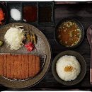 후라토식당 - 강서구 공항대로 269-15 | 후라토식당