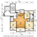 코오롱아파트경로당 이미지