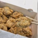 연희동 자치회관 | 겉바속촉의 정석 연희동 바네스치킨 배달후기! 저녁시간 주문 시간과 메뉴 추천