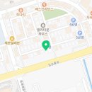 순천랩핑희아트 이미지