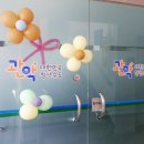 샛별작은도서관 이미지