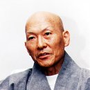 산중에 이미지