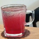 윤토마 이미지