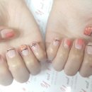와이네일(Ynail)