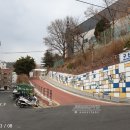 은평-059 네이버블로그