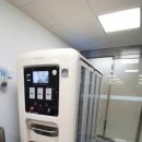 (주)화선엠텍 이미지