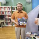 화사랑협동조합 이미지