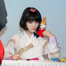 이쁘담