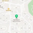 자이부부치과의원 이미지