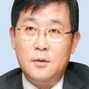 세아문구 이미지