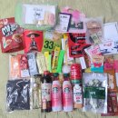 (주)짚글로벌코리아 | 2025 푸드위크 코리아 방문 후기