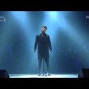 채니실용음악학원;채니악기사 네이버블로그