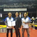 도화 태권도 이미지