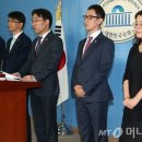 서울뷰의원 이미지