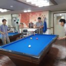 송암 당구장 Daum카페