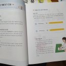 어휘력 탄탄 문해력 쑥쑥 이미지