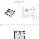 e편한세상 연산 더퍼스트 이미지
