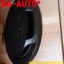 에이스지프 이미지