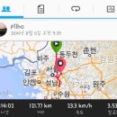 어썸컴퍼니 이미지