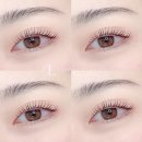 라베느래쉬 | 강남속눈썹 라베느래쉬 소개할께요