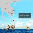 영상컬럼 -★- 2006/11/20 ─ 오늘의 포토뉴스 이미지