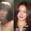 (주)이앤티코리아 이미지