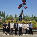 국제꽃식물원 이미지