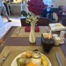 경산 그랜드(GS GRAND) | [🇻🇳나트랑 한달살기] ep.5 | 그랜드 투란 나트랑 후기