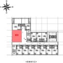 고흥읍 여산당촌길 이미지