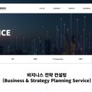 케이앤아이 네이버블로그