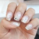 자유로19번길 이미지