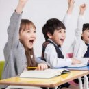 을지관 드림합기도 이미지