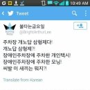 형제 이미지