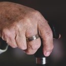 로하스참사랑요양병원 이미지