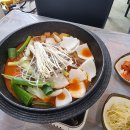 포천신서방