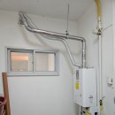 가수원경로당 이미지