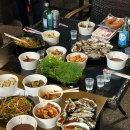 아체로3 | ⛳아체로 빌라&amp;골프 내돈내산 후기