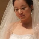 범어교회 이미지