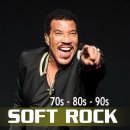 Lionel Richie, chicago, Air Supply, BryanAdams, Michael Bolton Best Songs 이미지