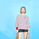 혜진 이미지