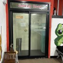 수 당구클럽 이미지