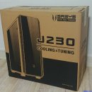 (주)쓰리알시스 이미지