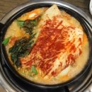 선산김가네닭갈비 이미지