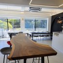 베이원 | 대구 동구 송정동 팔공산 베이커리 카페 맛집 베이원 Bay1 내돈내산 솔직후기